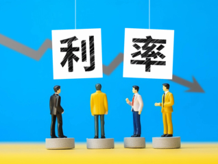 ⭐哪里卖
微博接码号
怎么买到免验证的
